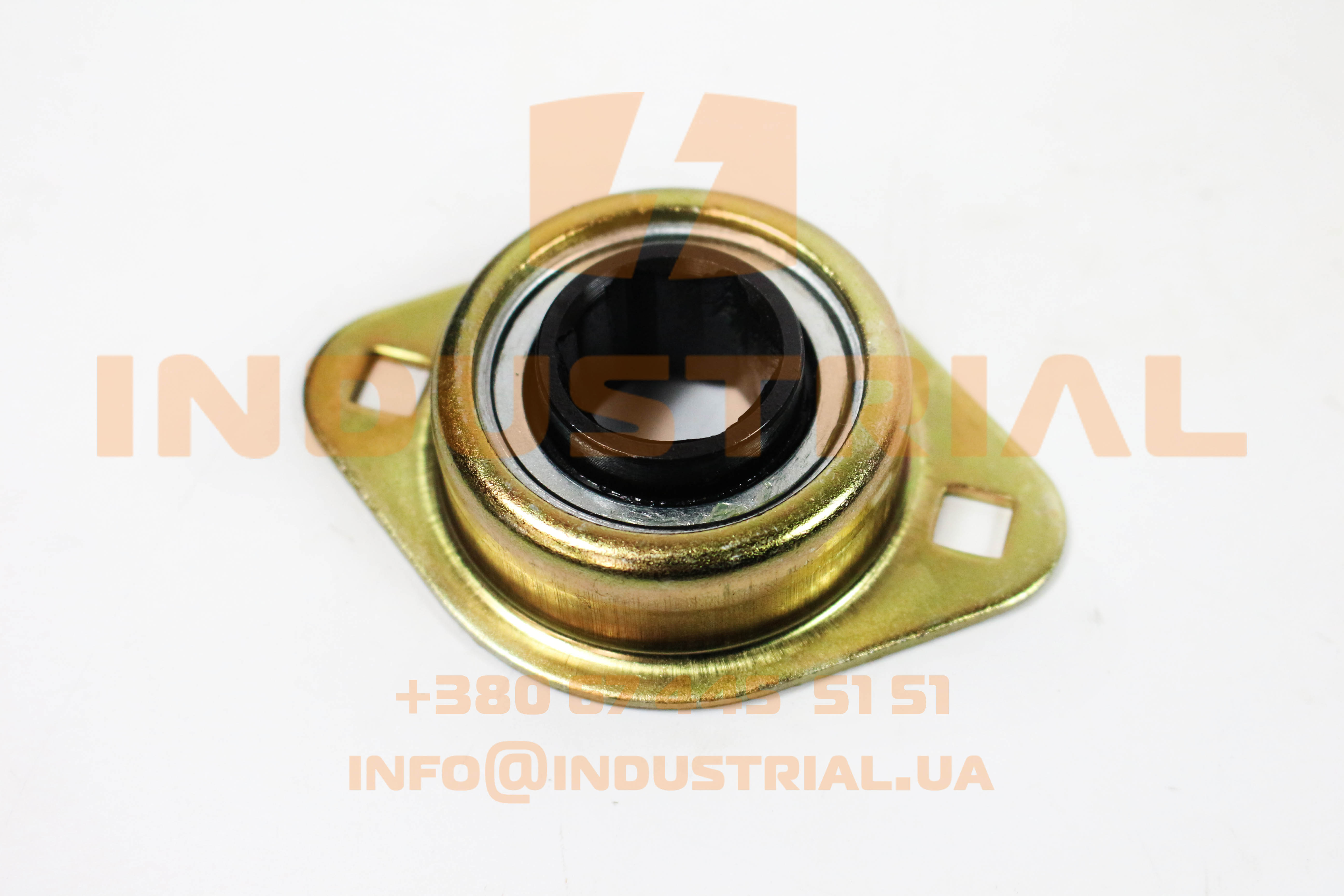 AGP 5139514 AGCO PARTS